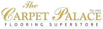 The Carpet Palace | Flooring Superstore