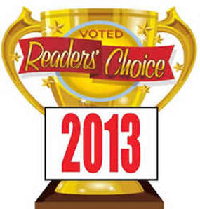 readers, choice, georgetown, acton, flooring, rugs, carpet, ontario, awards, tile, hardwood